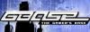 gbase.ch