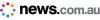 news.com.au