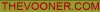 thevooner.com
