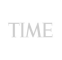 time.com