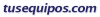 tusequipos.com