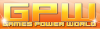 games-power-world.de