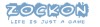 zockon.de