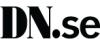 dn.se