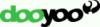 dooyoo.co.uk