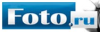 foto.ru