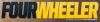 fourwheeler.com