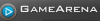 gamearena.com.au