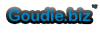 goudie.biz