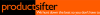 productsifter.com
