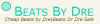 beatsbydre.toms-shoes.ca