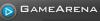 gamearena.com.au