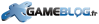 gameblog.fr