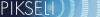 pikseli.fi
