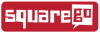 square-go.com