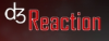 d3reaction.com