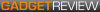 gadgetreview.com