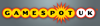 gamespot.co.uk