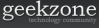 geekzone.co.nz