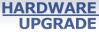 hwupgrade.it