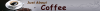 justaboutcoffee.net