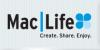 maclife.com