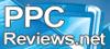 ppcreviews.net