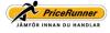 pricerunner.se