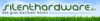 silenthardware.de