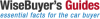 wisebuyers.co.uk