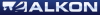 alkon.org