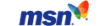 jp.msn.com