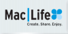 maclife.com