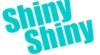 shinyshiny.tv