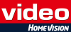 video-homevision.de