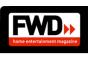 fwdmagazine.be