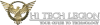 hitechlegion.com