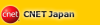 japan.cnet.com