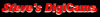 steves-digicams.com
