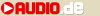 audio.de