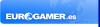eurogamer.es