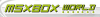 msxbox-world.com