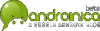 androinica.com