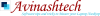 avinashtech.com