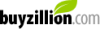 buyzillion.com