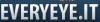 everyeye.it