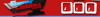 gamerlobby.de