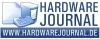 hardwarejournal.de