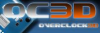overclock3d.net