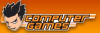 computergames.ro